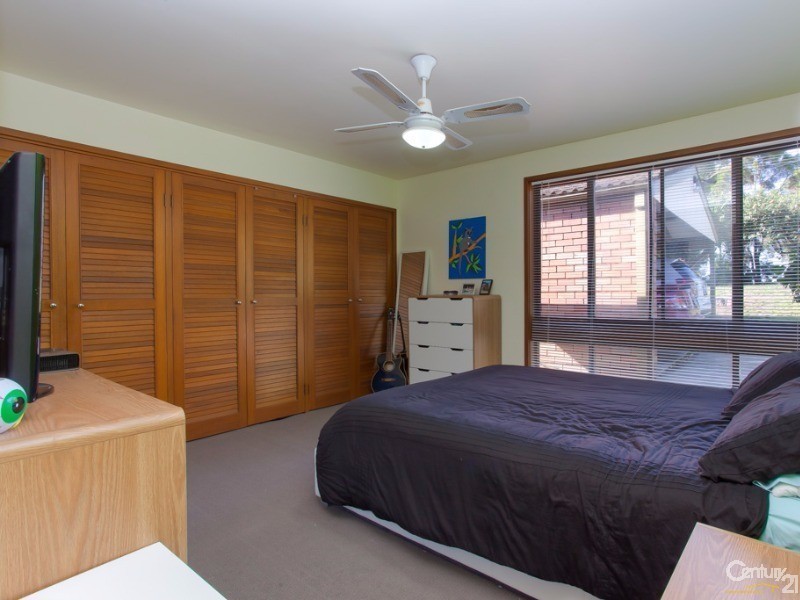 299 McCaffrey Drive, Rankin Park NSW 2287