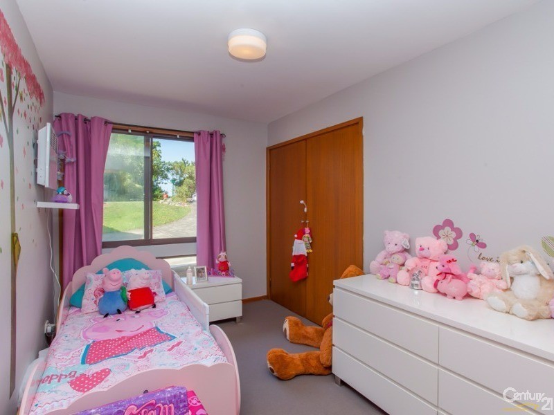 299 McCaffrey Drive, Rankin Park NSW 2287