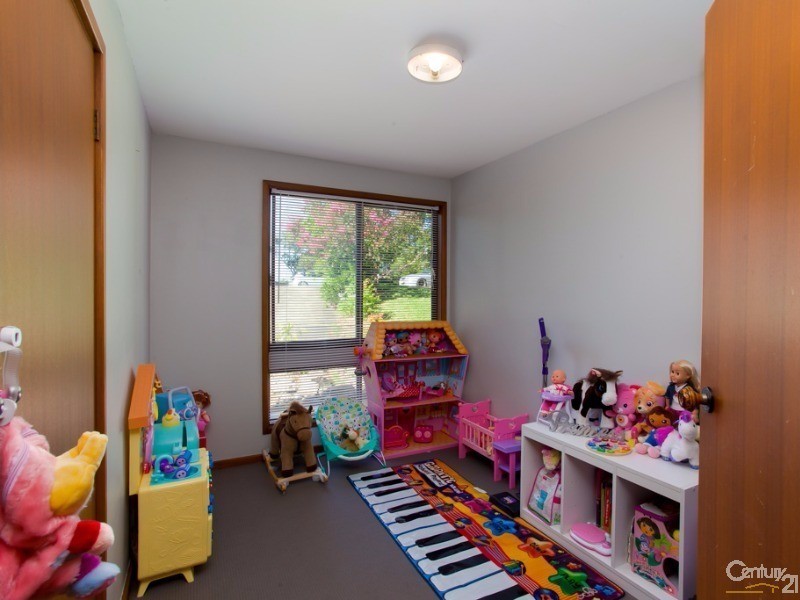 299 McCaffrey Drive, Rankin Park NSW 2287