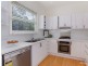 1 Dudley Road, Charlestown NSW 2290