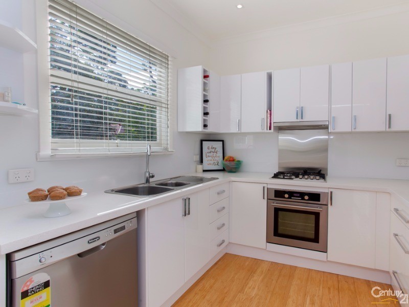1 Dudley Road, Charlestown NSW 2290