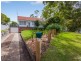 1 Dudley Road, Charlestown NSW 2290
