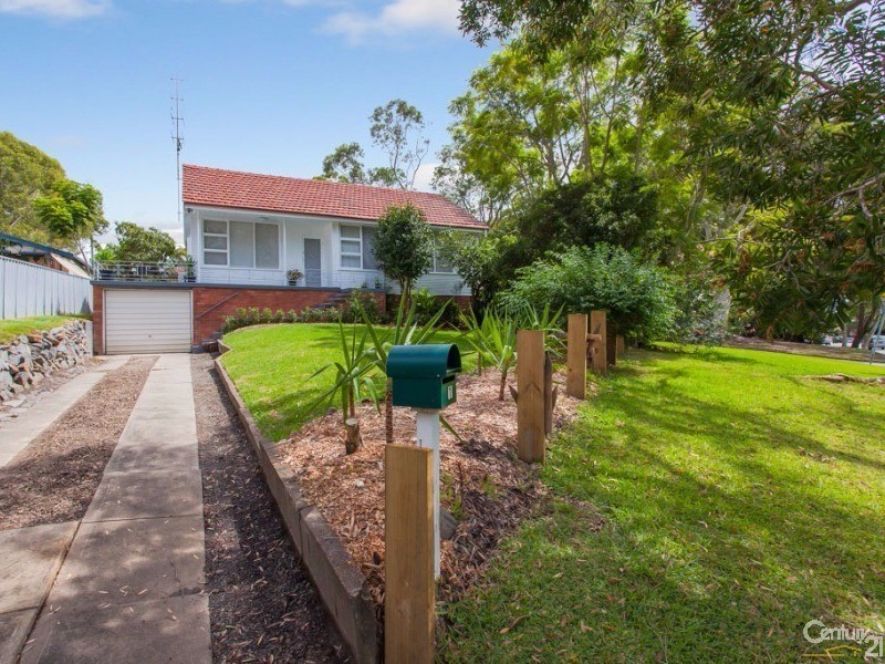 1 Dudley Road, Charlestown NSW 2290