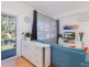 1 Dudley Road, Charlestown NSW 2290
