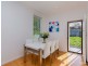1 Dudley Road, Charlestown NSW 2290