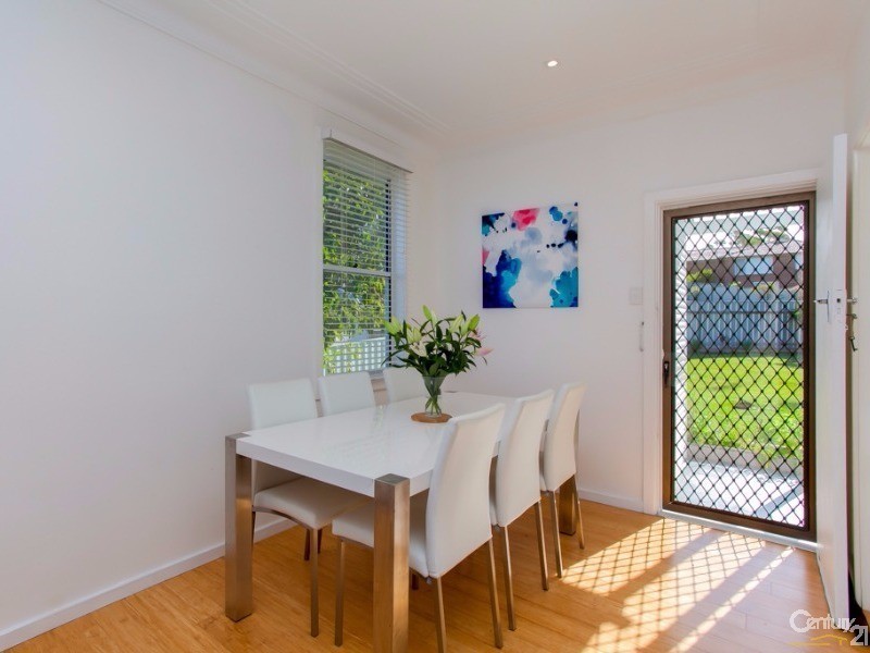 1 Dudley Road, Charlestown NSW 2290