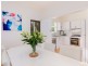1 Dudley Road, Charlestown NSW 2290
