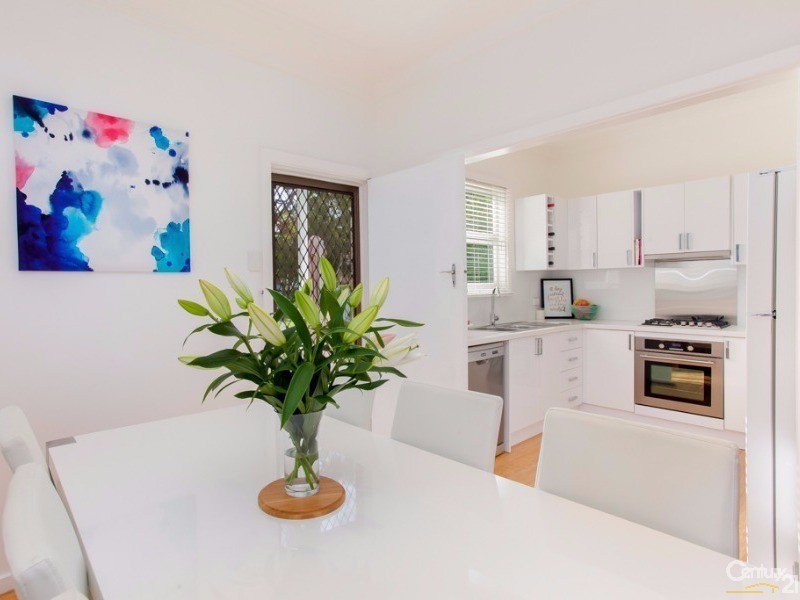 1 Dudley Road, Charlestown NSW 2290