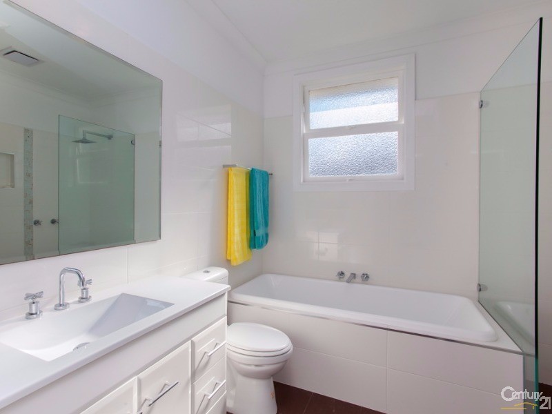 1 Dudley Road, Charlestown NSW 2290
