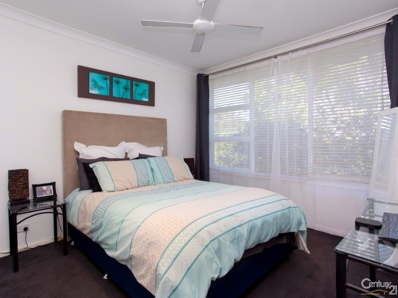 1 Dudley Road, Charlestown NSW 2290
