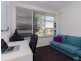 1 Dudley Road, Charlestown NSW 2290