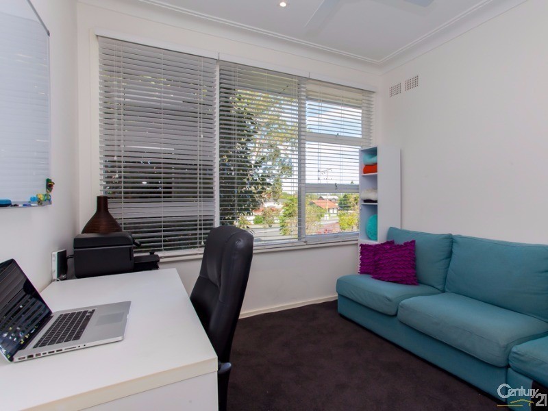 1 Dudley Road, Charlestown NSW 2290