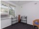 1 Dudley Road, Charlestown NSW 2290