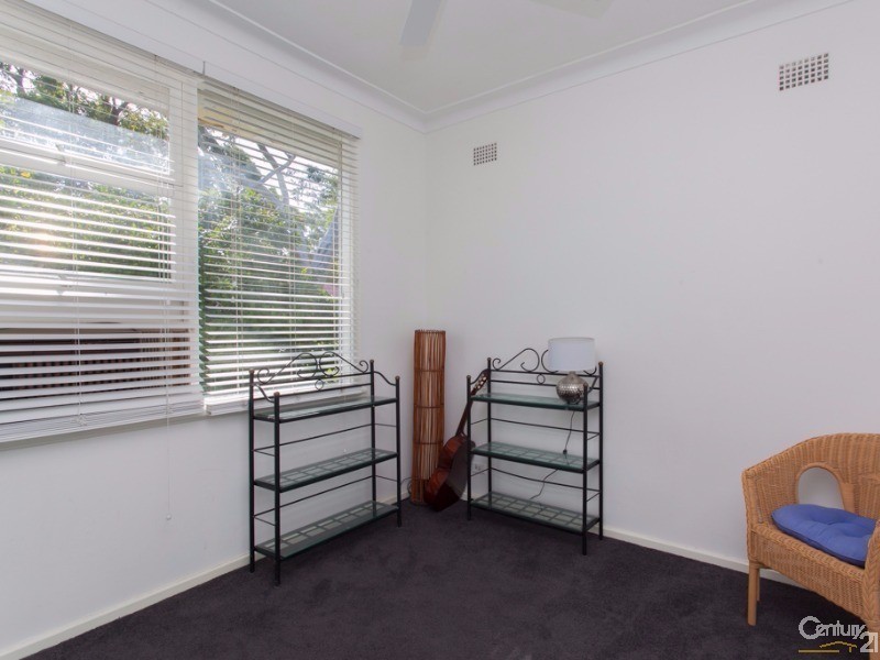 1 Dudley Road, Charlestown NSW 2290
