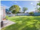1 Dudley Road, Charlestown NSW 2290
