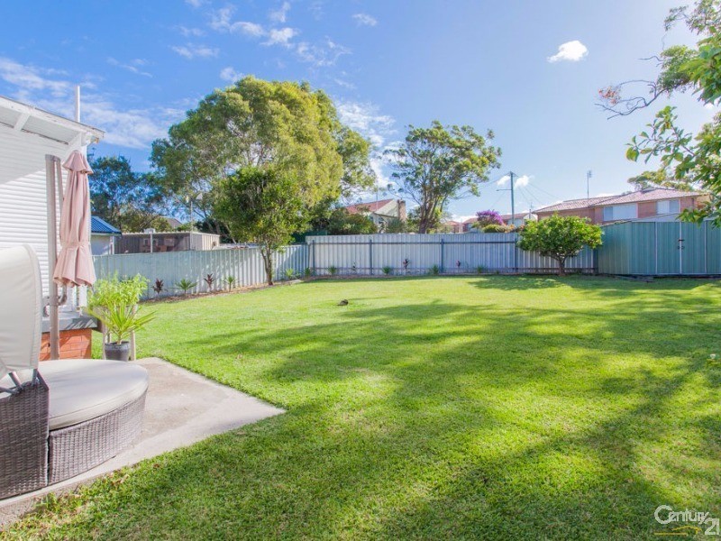 1 Dudley Road, Charlestown NSW 2290