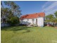 1 Dudley Road, Charlestown NSW 2290