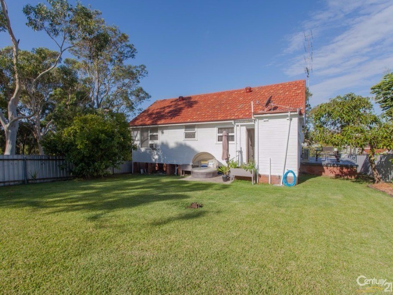 1 Dudley Road, Charlestown NSW 2290