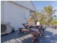 1 Dudley Road, Charlestown NSW 2290