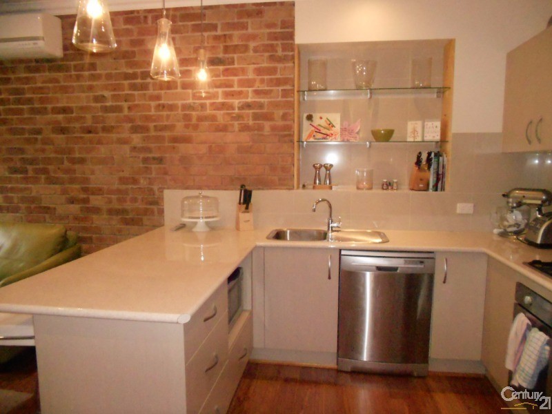 27 Fleming Street, Wickham NSW 2293