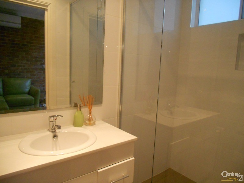 27 Fleming Street, Wickham NSW 2293