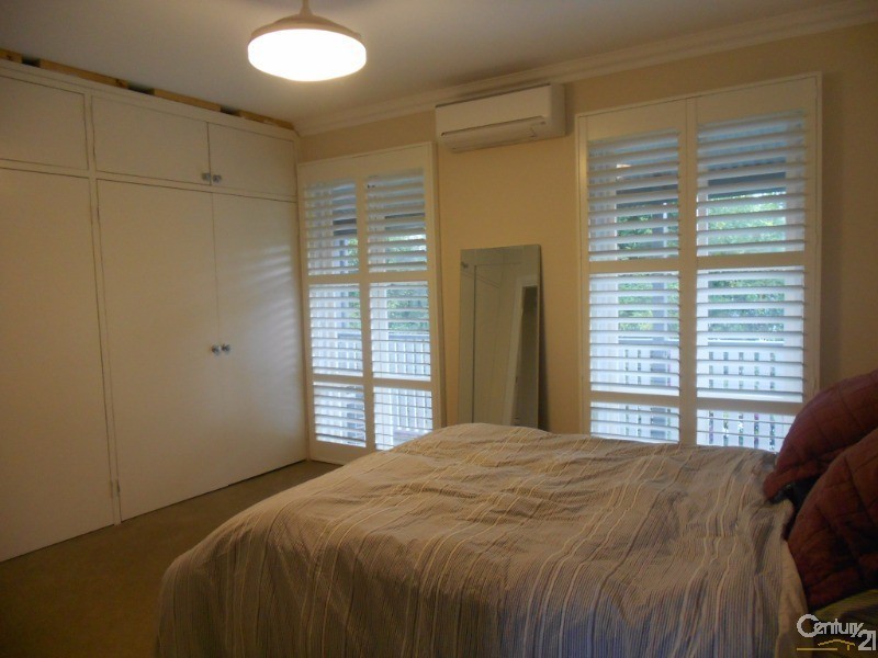 27 Fleming Street, Wickham NSW 2293