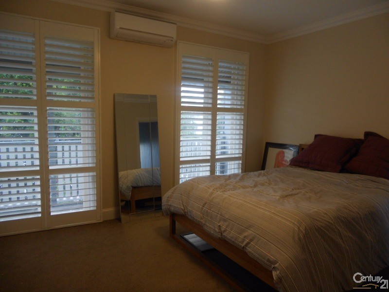 27 Fleming Street, Wickham NSW 2293