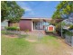 6 Bruce Street, Glendale NSW 2285