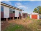6 Bruce Street, Glendale NSW 2285