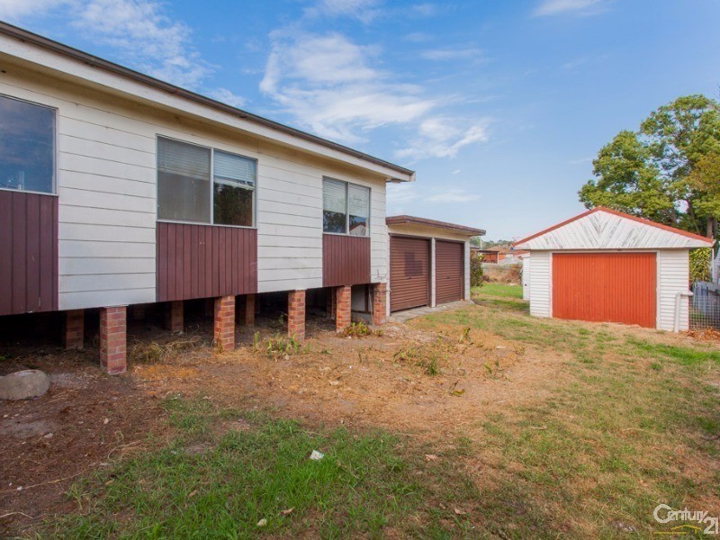 6 Bruce Street, Glendale NSW 2285