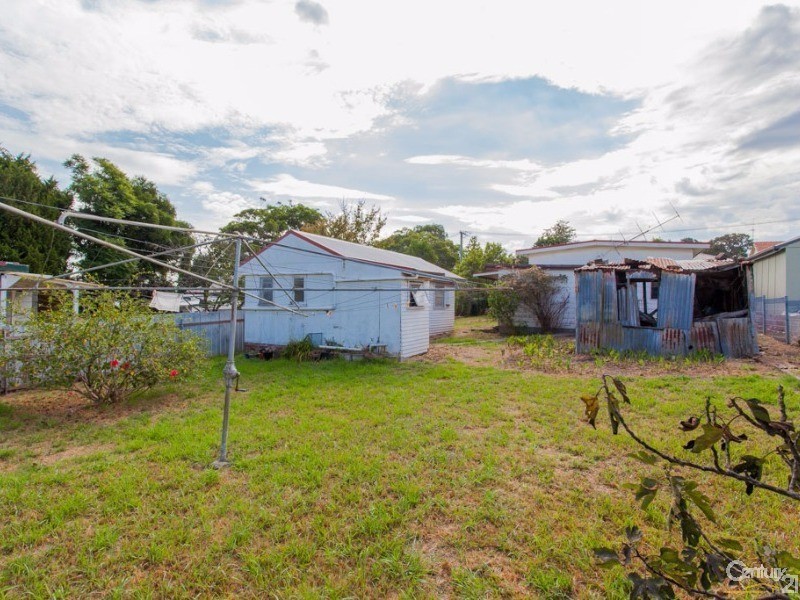 6 Bruce Street, Glendale NSW 2285