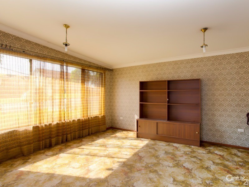 6 Bruce Street, Glendale NSW 2285