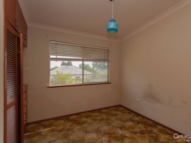 6 Bruce Street, Glendale NSW 2285