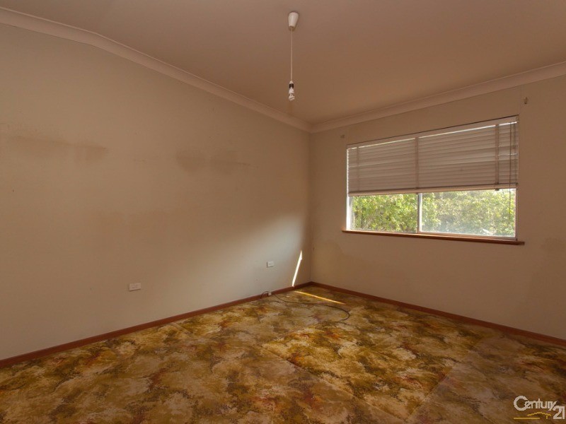 6 Bruce Street, Glendale NSW 2285