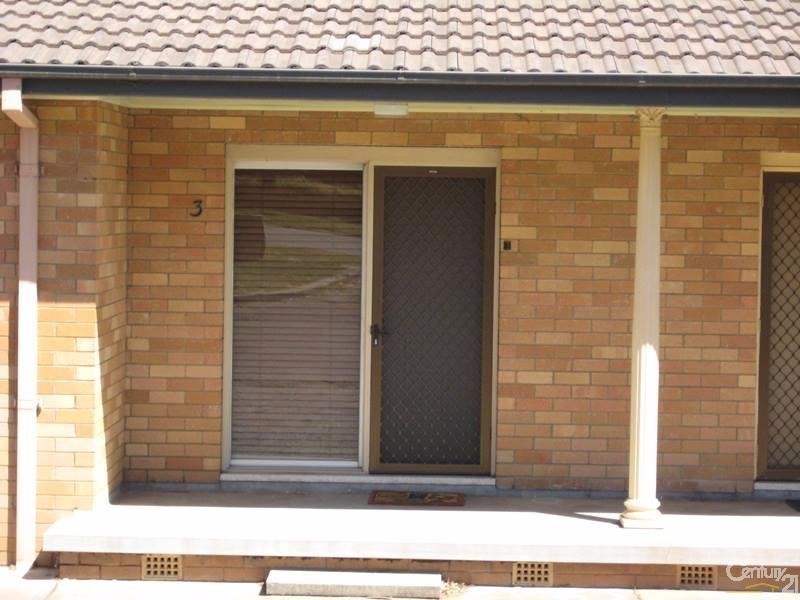 2/8 Clare Street, Glendale NSW 2285