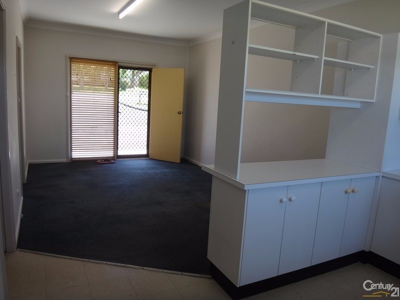 2/8 Clare Street, Glendale NSW 2285