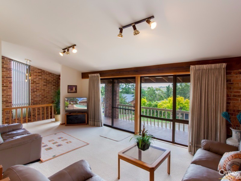 6 Dalwood Close, Eleebana NSW 2282