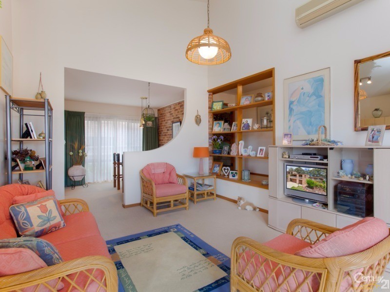 6 Dalwood Close, Eleebana NSW 2282