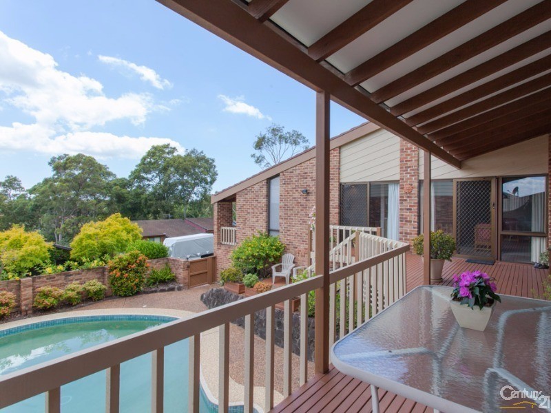 6 Dalwood Close, Eleebana NSW 2282