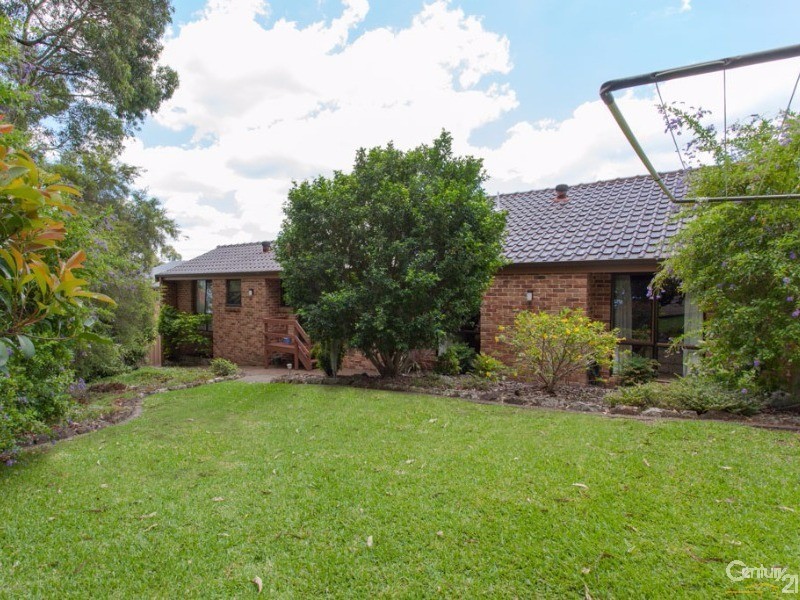 6 Dalwood Close, Eleebana NSW 2282