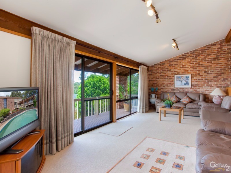 6 Dalwood Close, Eleebana NSW 2282