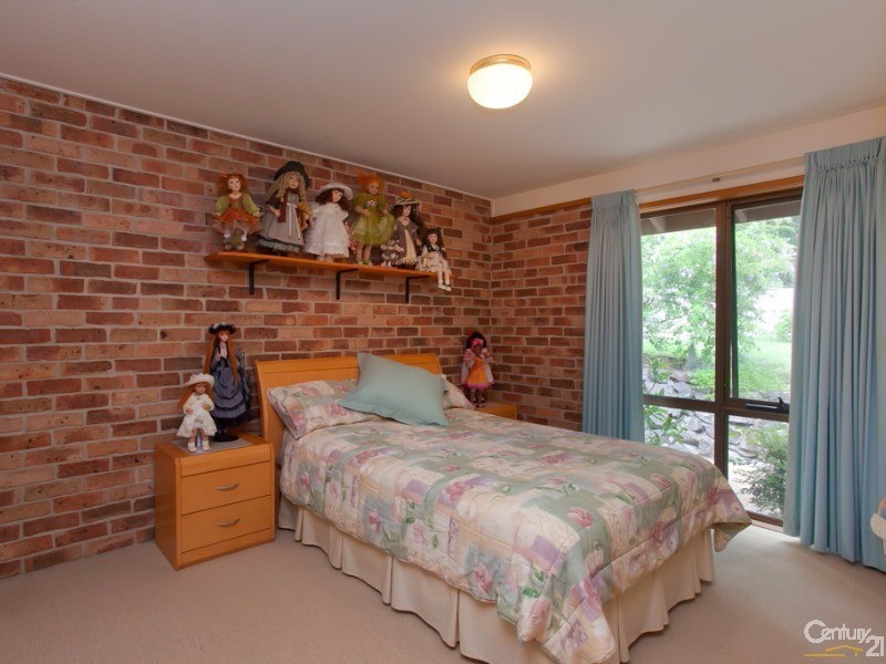 6 Dalwood Close, Eleebana NSW 2282