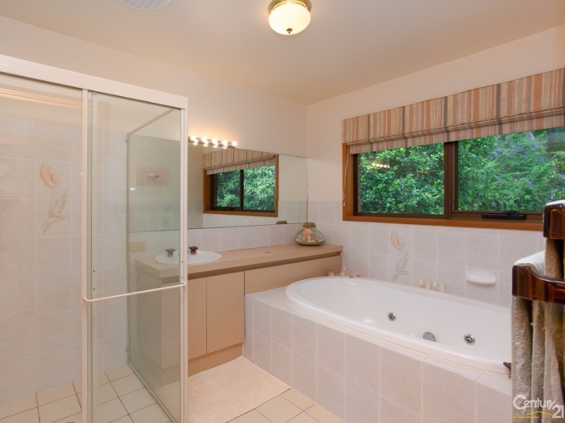 6 Dalwood Close, Eleebana NSW 2282