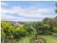 28 City Road, Adamstown Heights NSW 2289