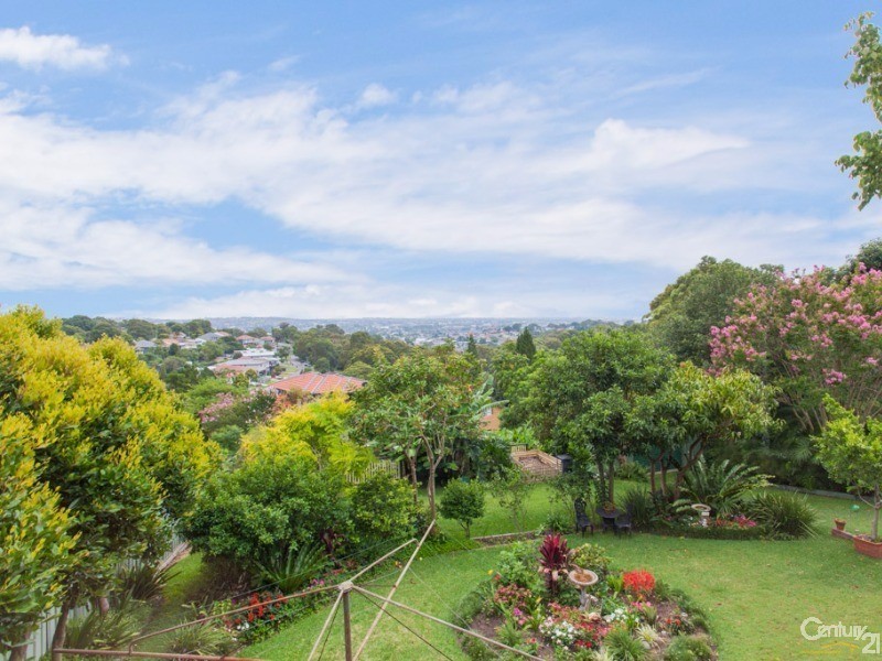 28 City Road, Adamstown Heights NSW 2289
