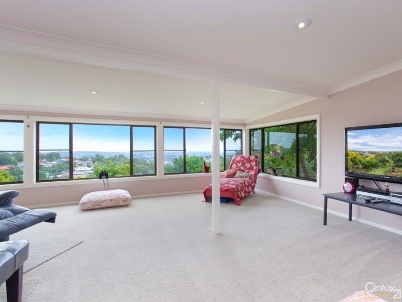 28 City Road, Adamstown Heights NSW 2289