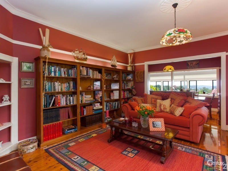 28 City Road, Adamstown Heights NSW 2289