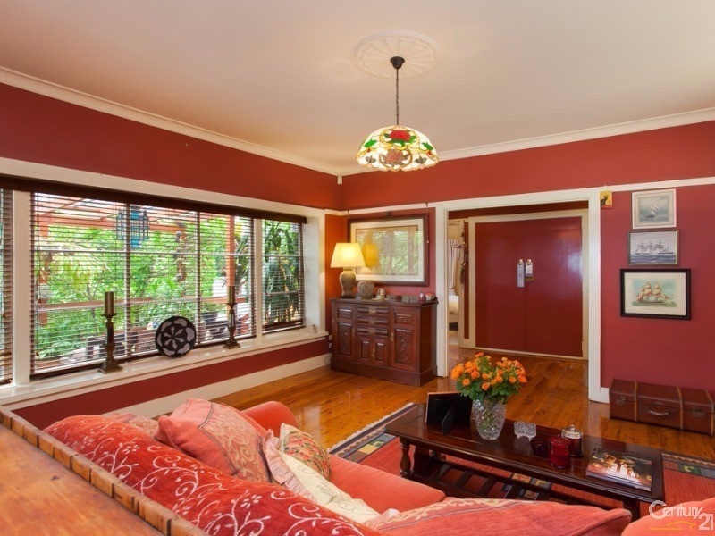 28 City Road, Adamstown Heights NSW 2289