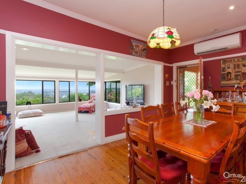 28 City Road, Adamstown Heights NSW 2289