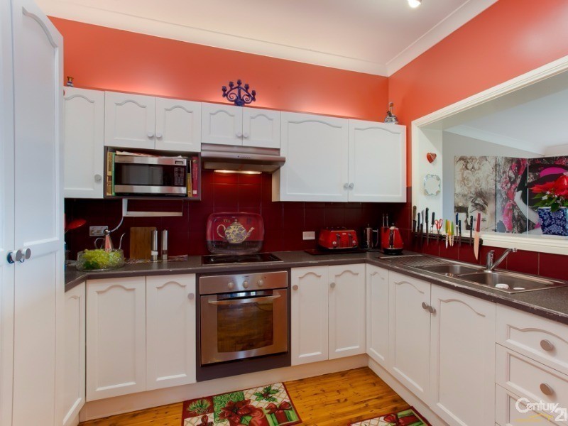 28 City Road, Adamstown Heights NSW 2289